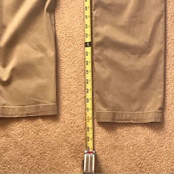 Hugo Boss khakis - Picture 5 of 9